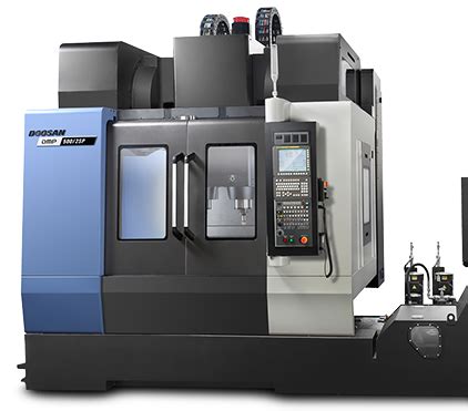 doosan cnc lathe|Used Doosan CNC Lathe Turning Center .